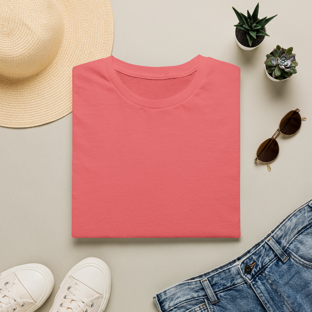 Hooked on Grace T-Shirt