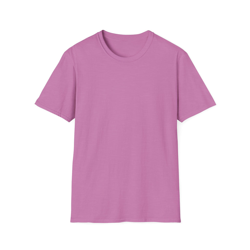 The Best Guide T-Shirt