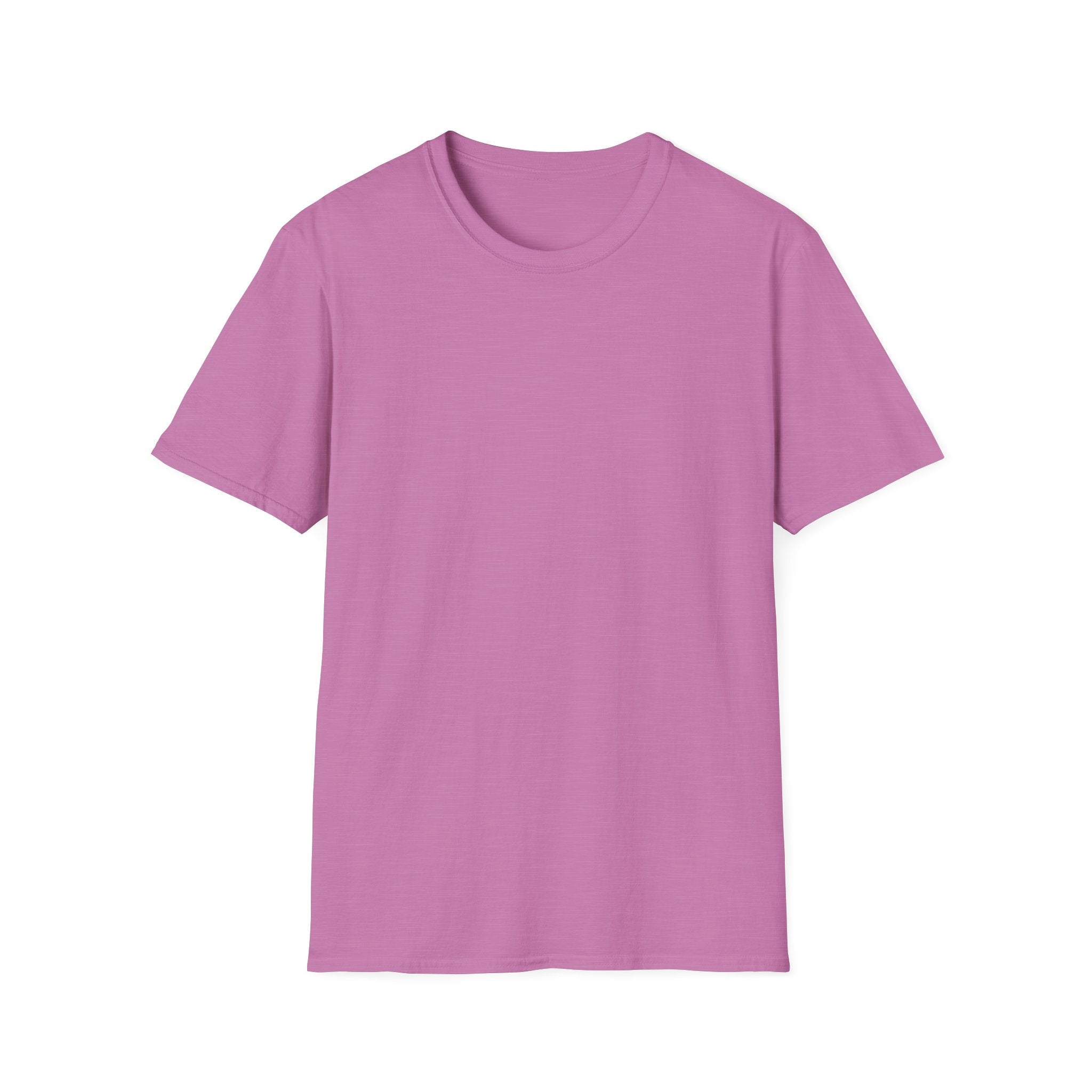 The Best Guide T-Shirt