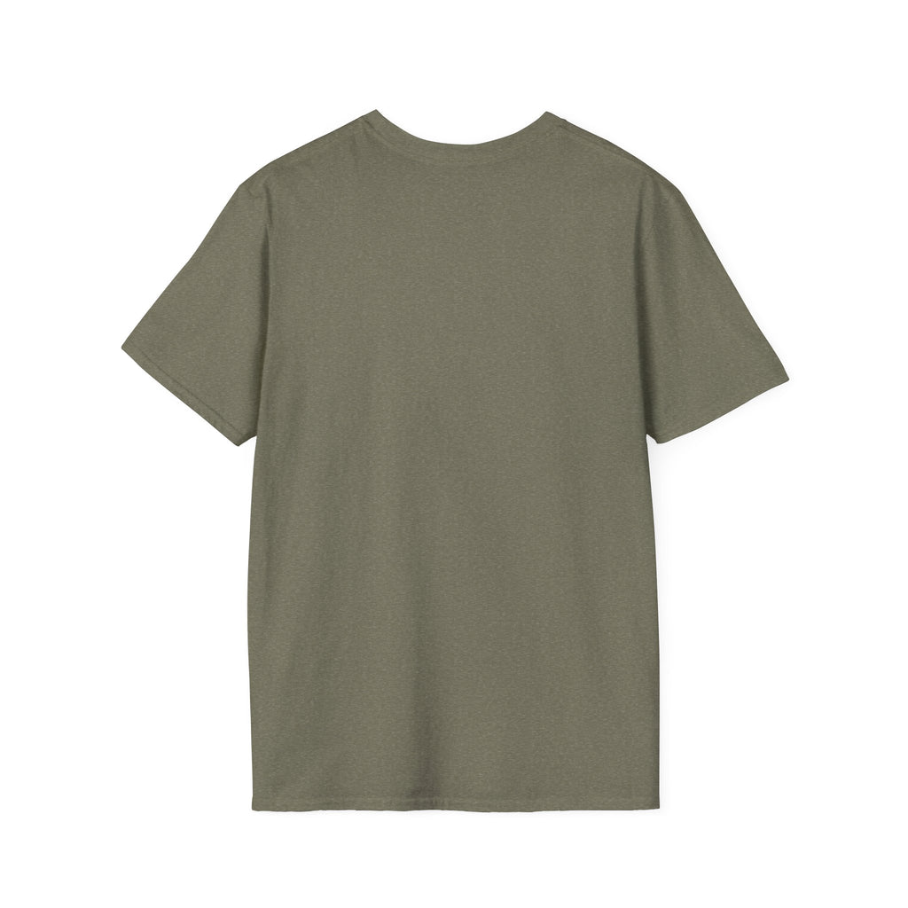 Called to Hunt T-Shirt
