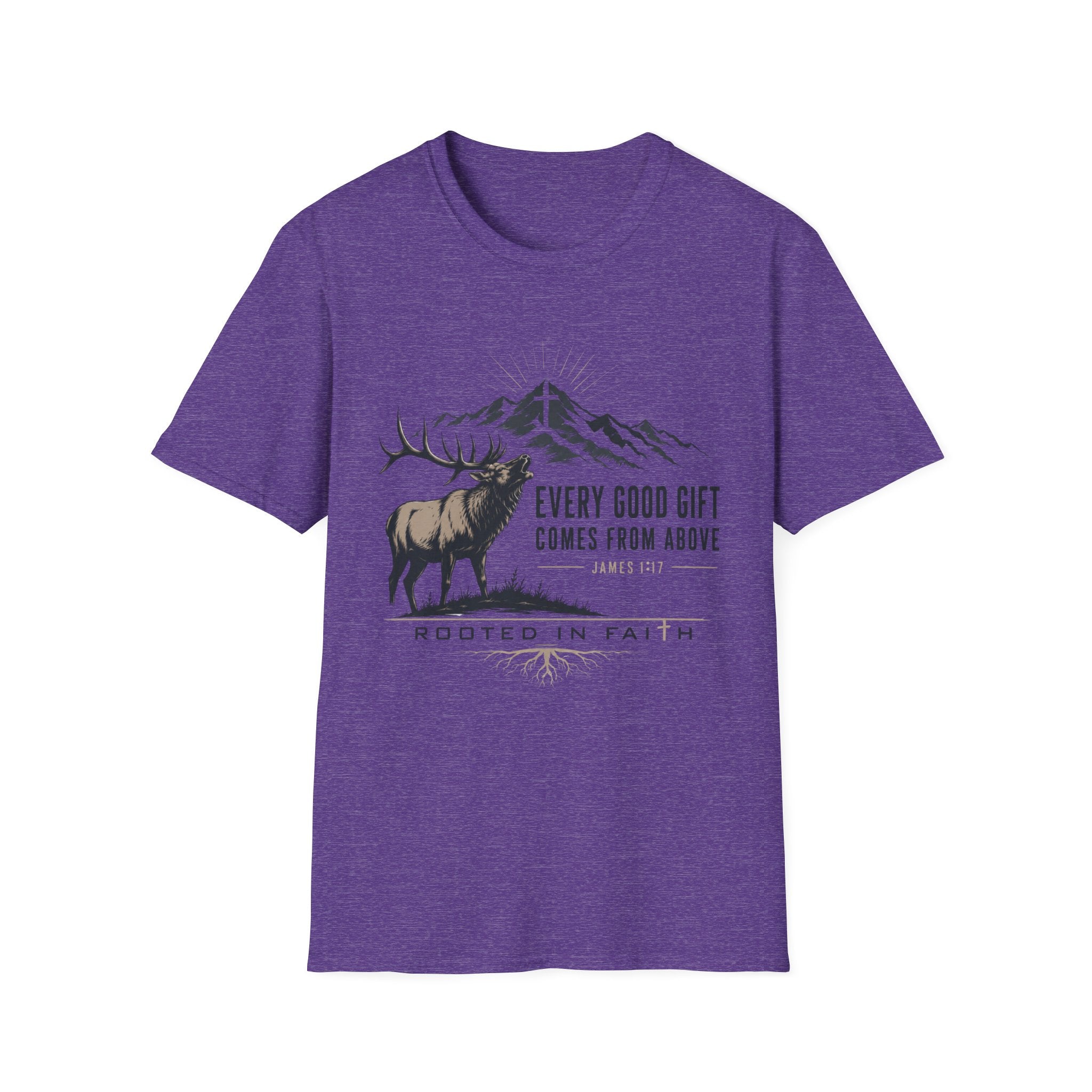 Every Good Gift T-Shirt