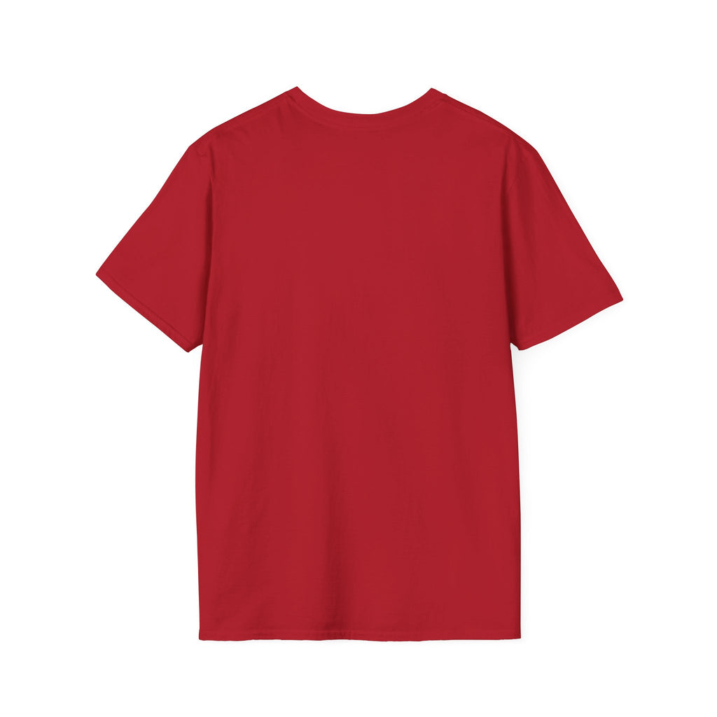 Golden Hour T-Shirt