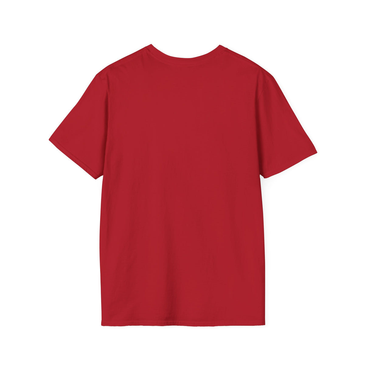 Golden Hour T-Shirt