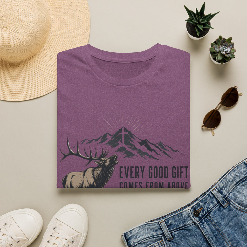 Every Good Gift T-Shirt