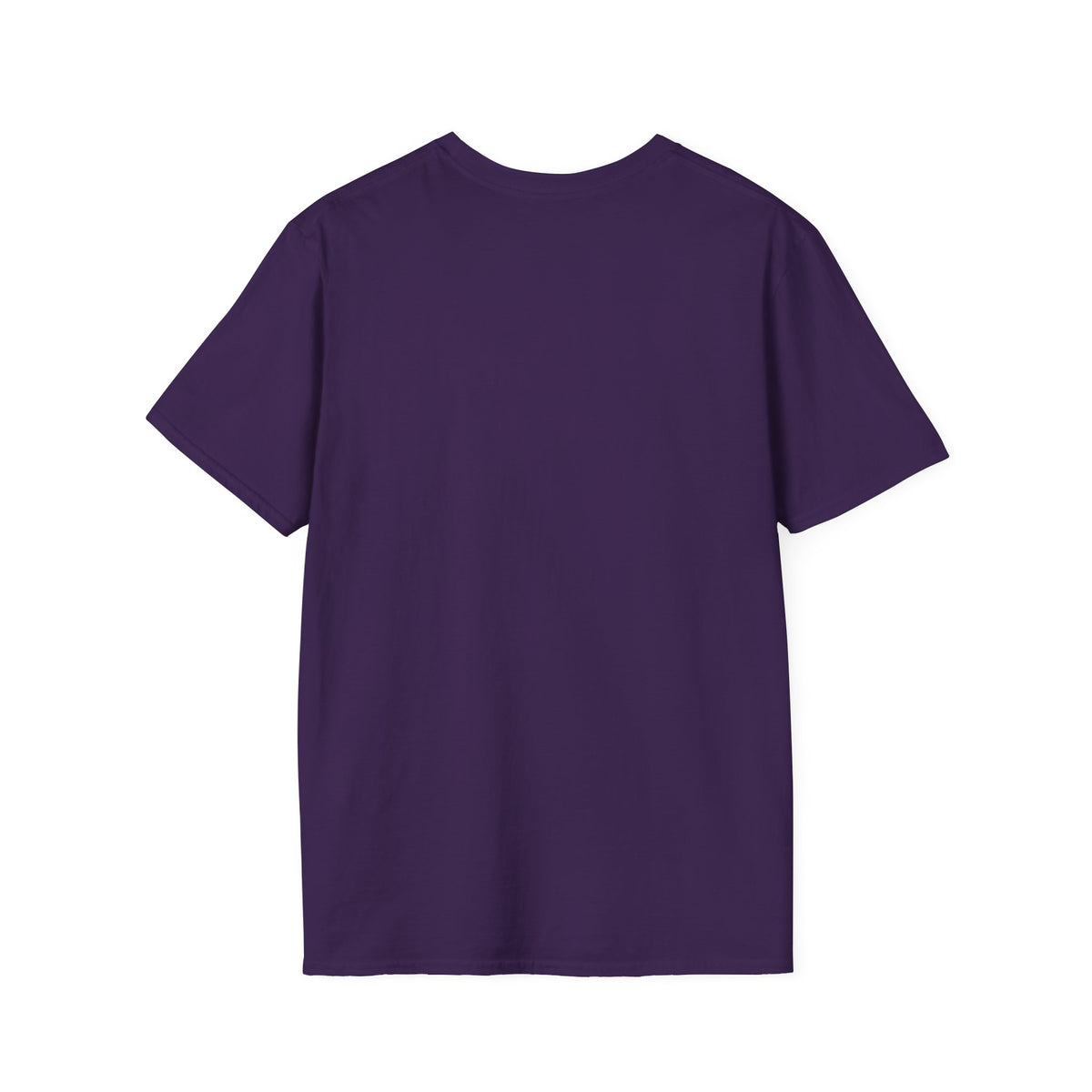 Golden Hour T-Shirt