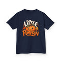 Little Pumpkin Youth Cotton™ Tee