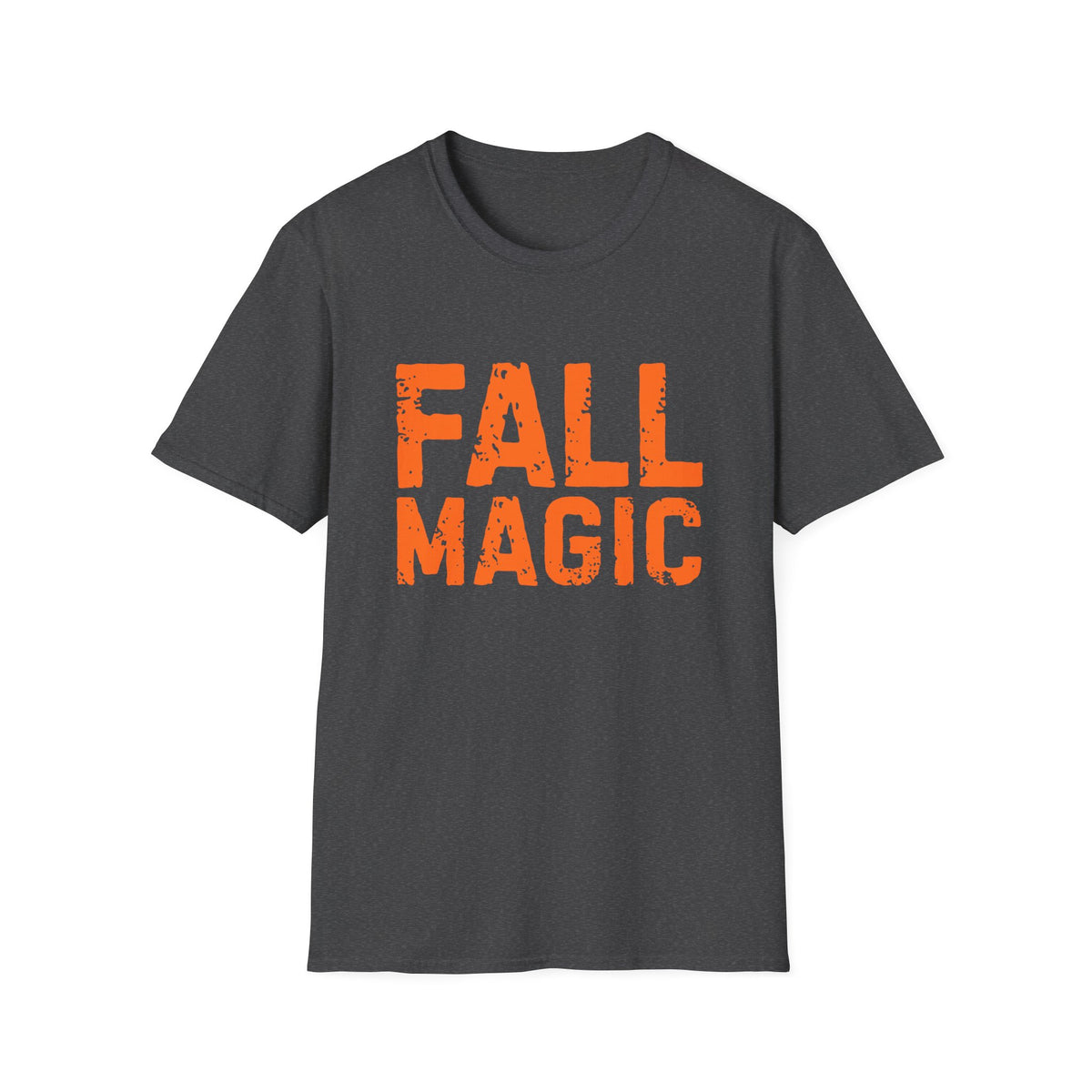 Fall Magic T-Shirt