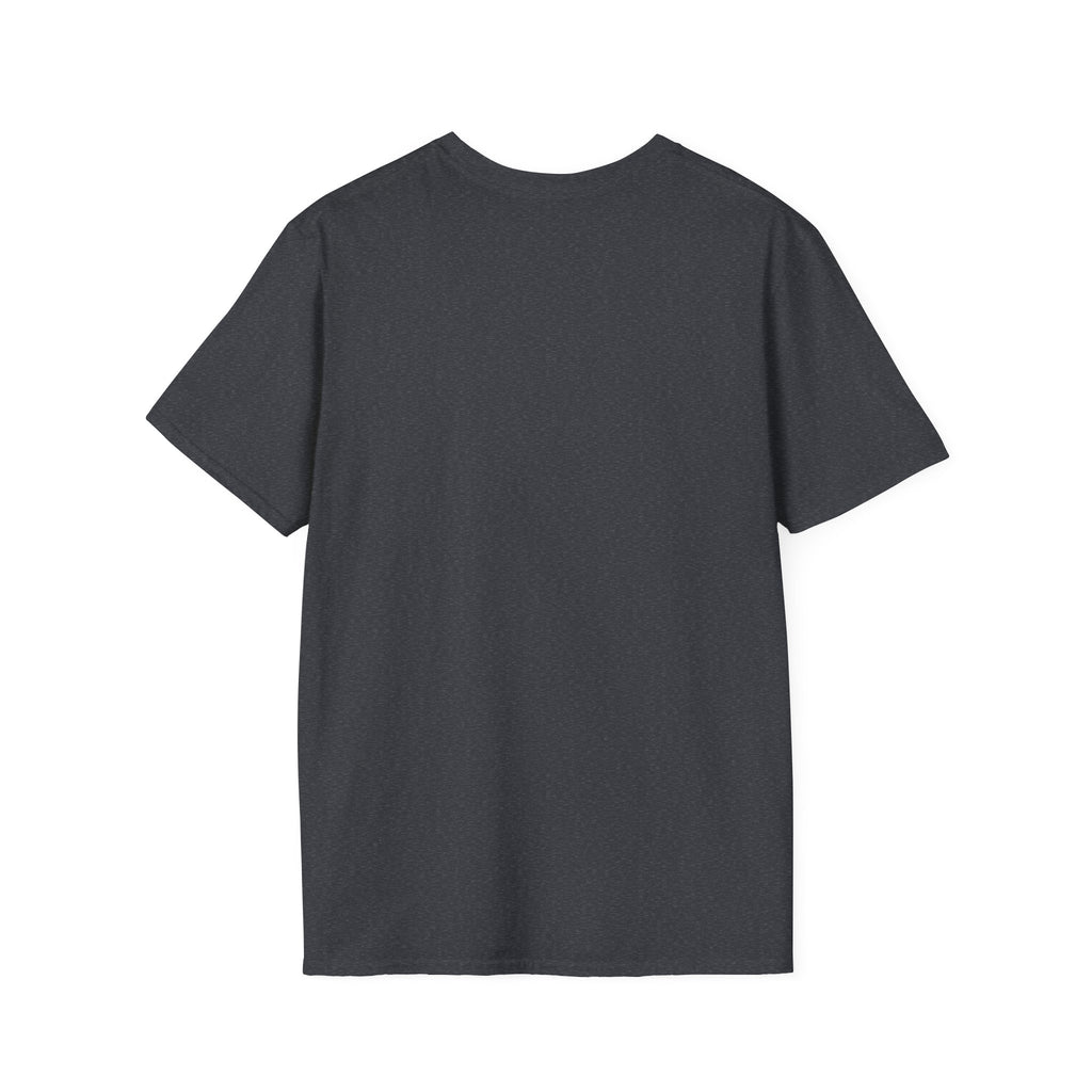 Faith On Target T-Shirt
