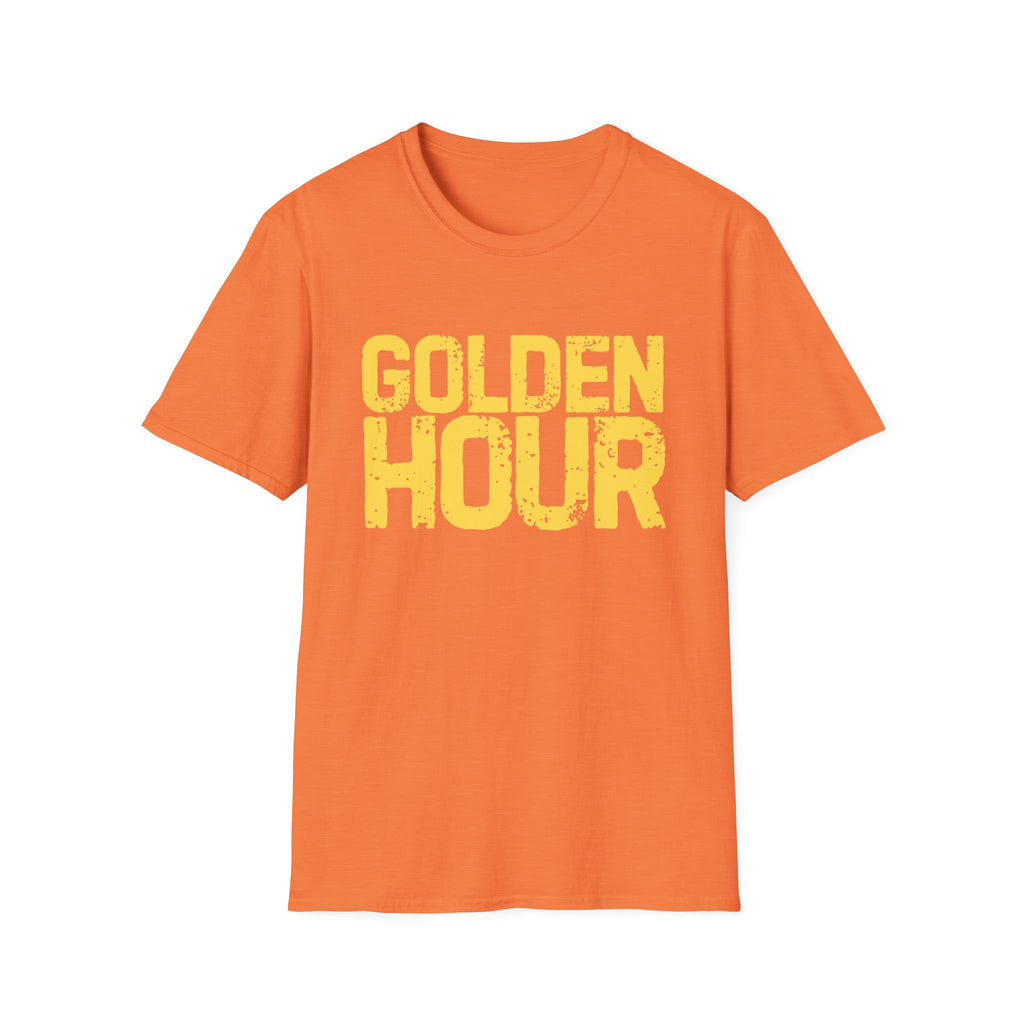 Golden Hour T-Shirt