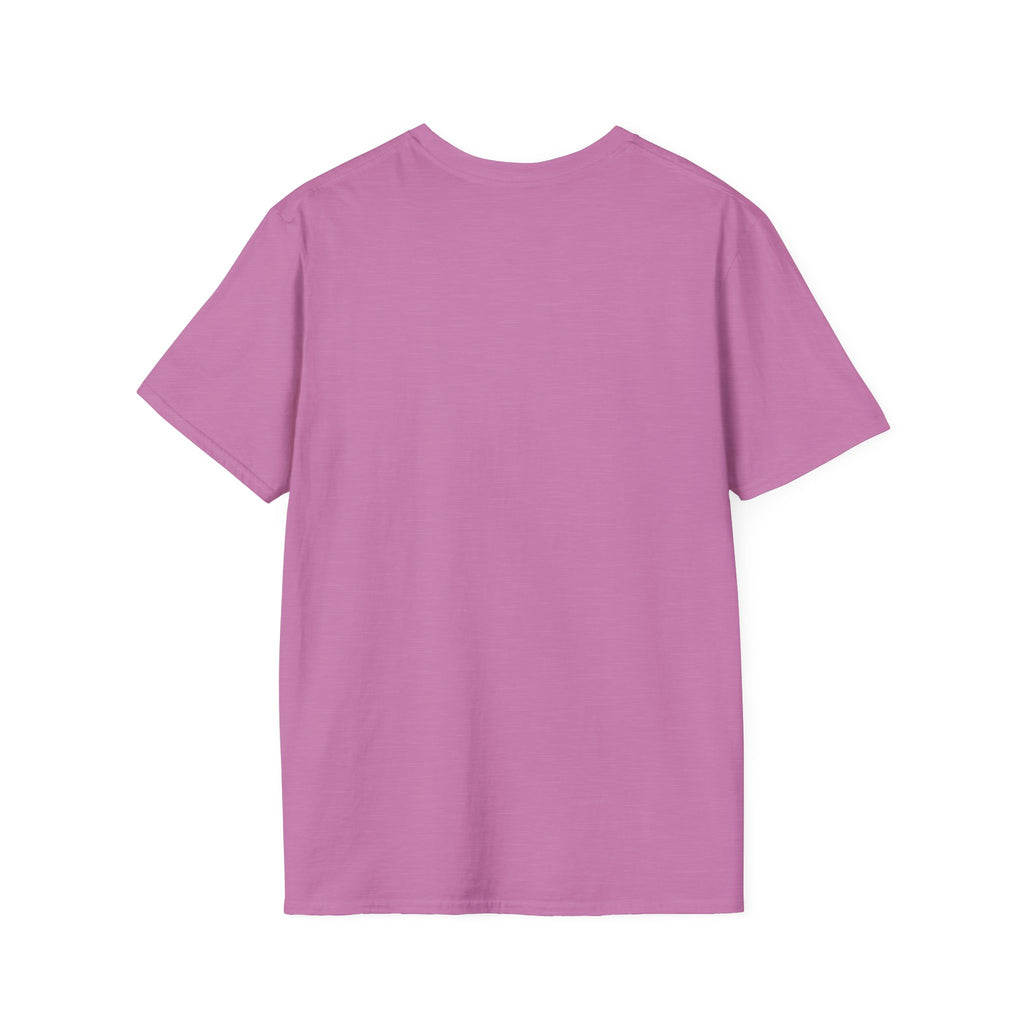 Faith Over Fear Women T-Shirt