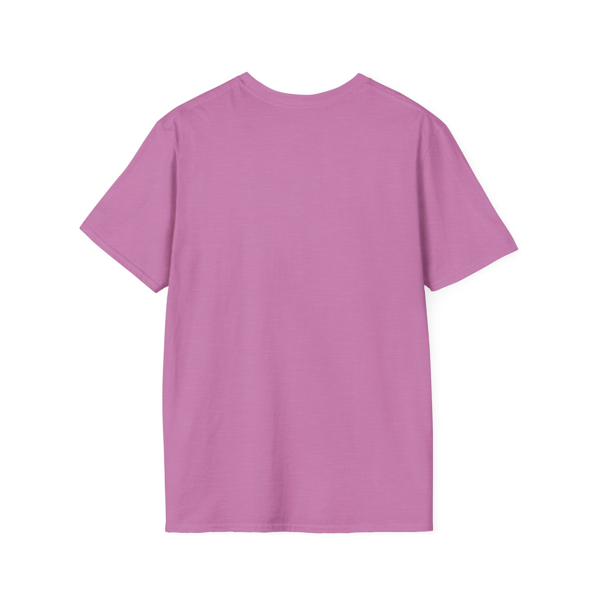 Faith Over Fear Women T-Shirt