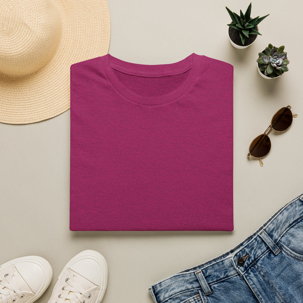 Hooked on Grace T-Shirt