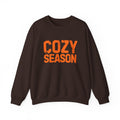 Cozy Season Crewneck Sweatshirt
