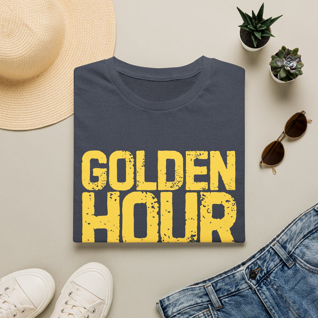 Golden Hour T-Shirt