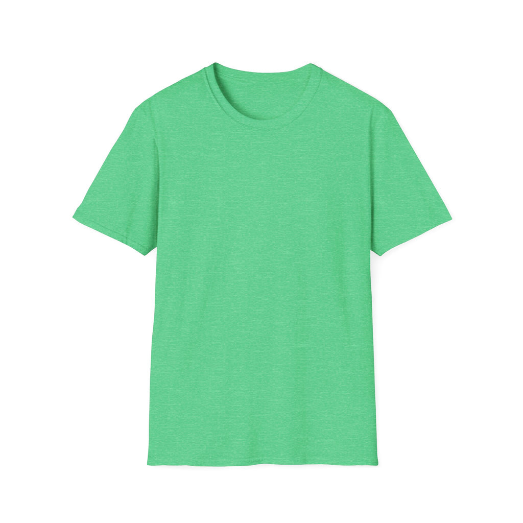 Rooted in the good life T-Shirt