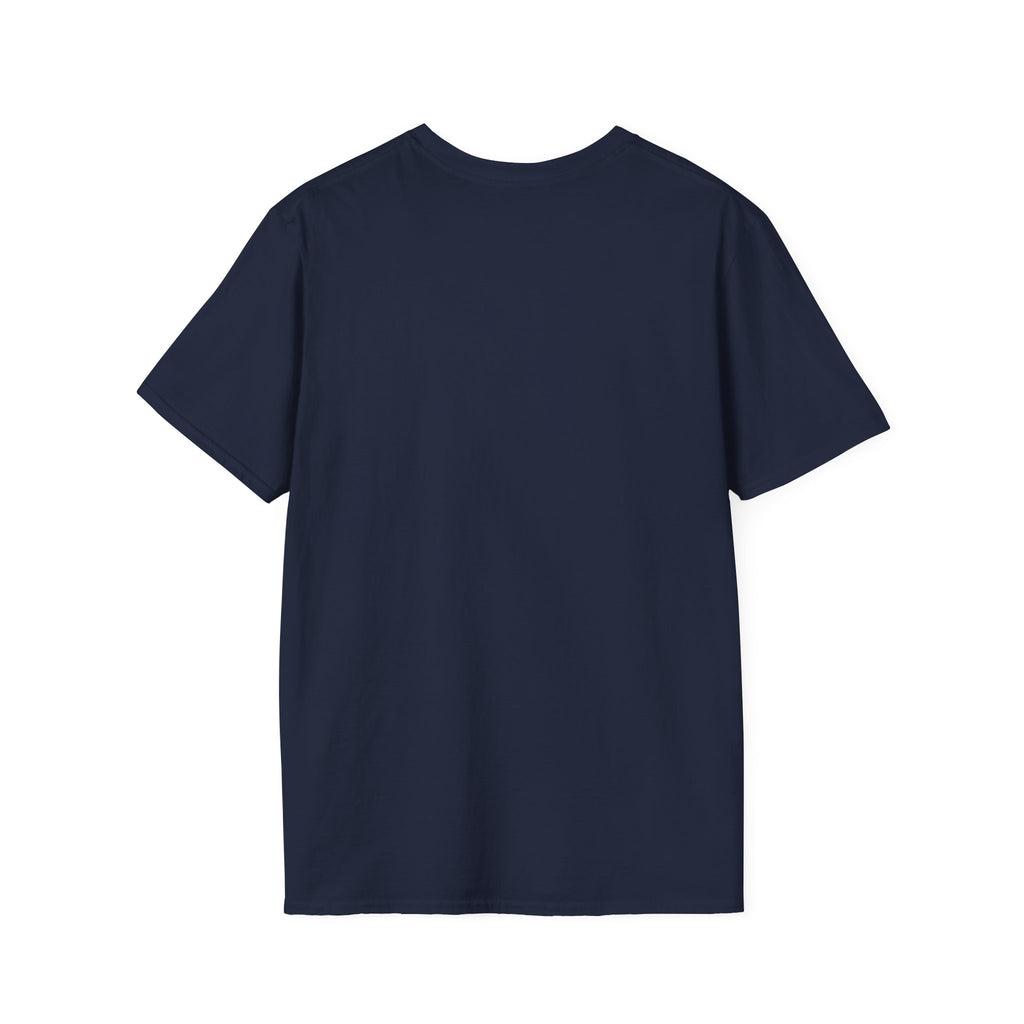 Walk By Faith T-Shirt