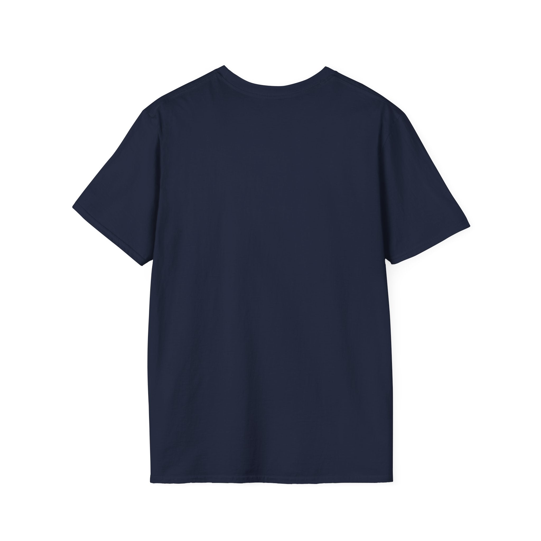 Walk By Faith T-Shirt