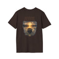 The Best Guide T-Shirt
