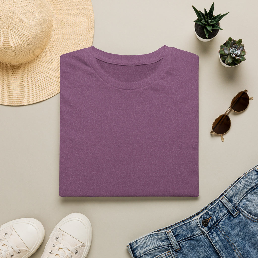 Cast Your Cares T-Shirt