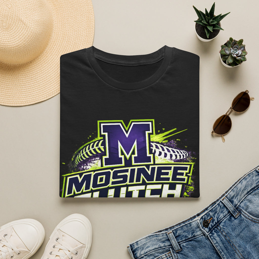 Mosinee Co-op Shirt