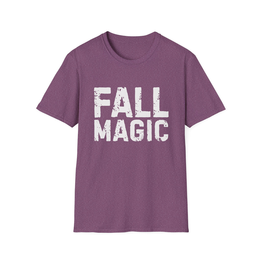 Fall Magic T-Shirt
