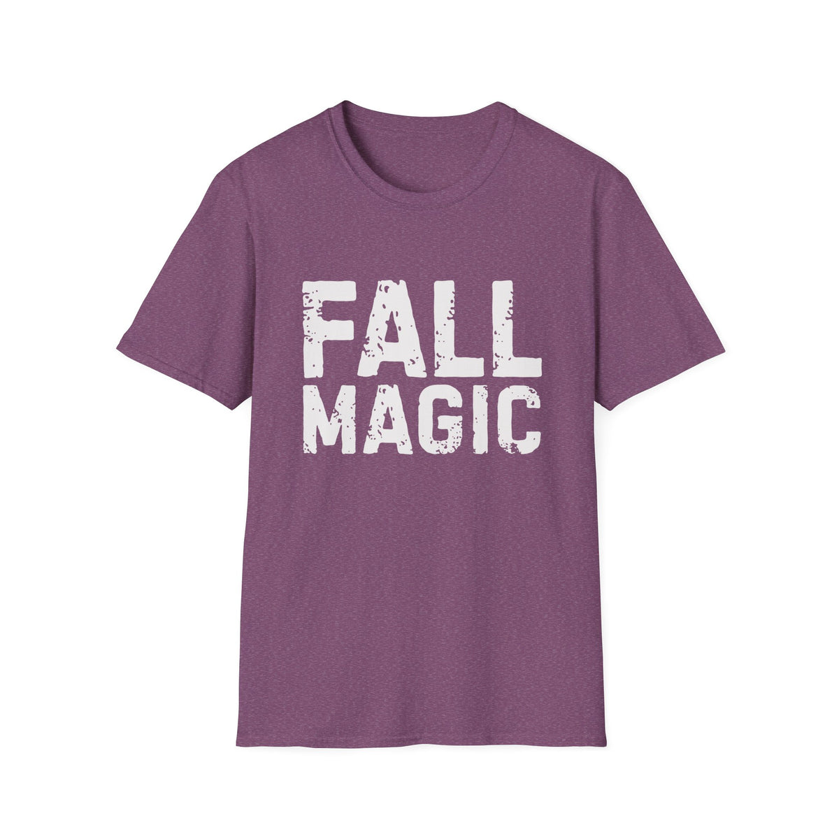 Fall Magic T-Shirt