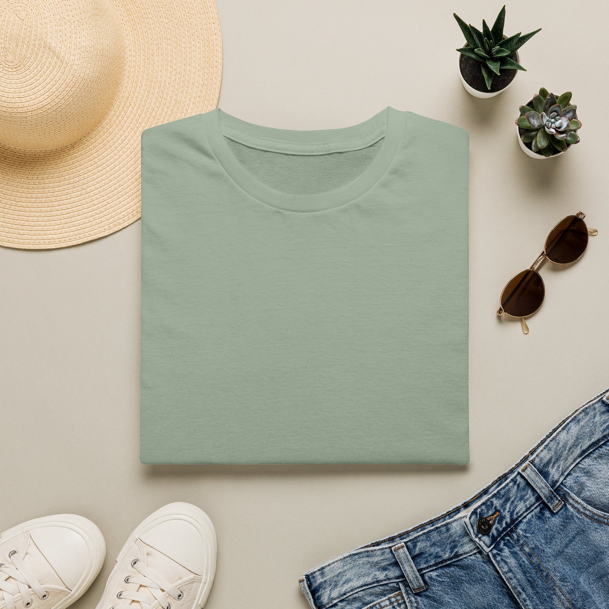 The Best Guide T-Shirt