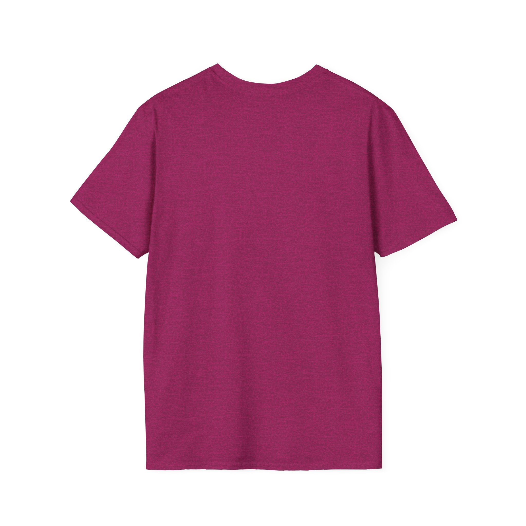 Walk By Faith T-Shirt