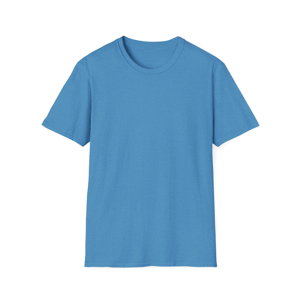Rooted in the good life T-Shirt