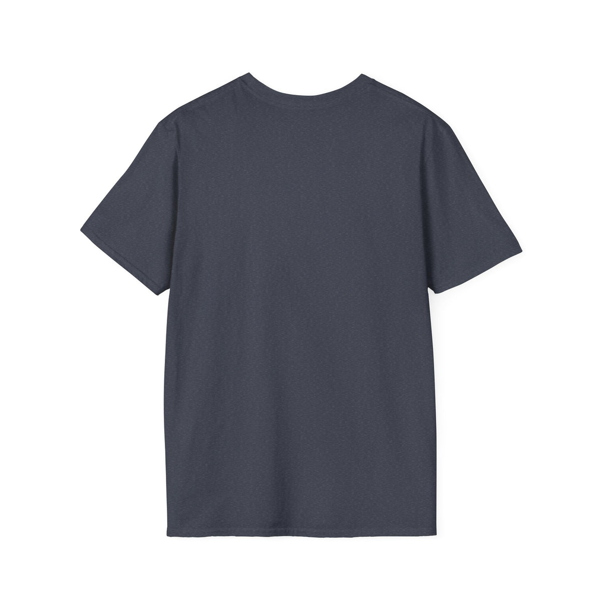 Golden Hour T-Shirt