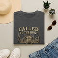 Called to Hunt T-Shirt