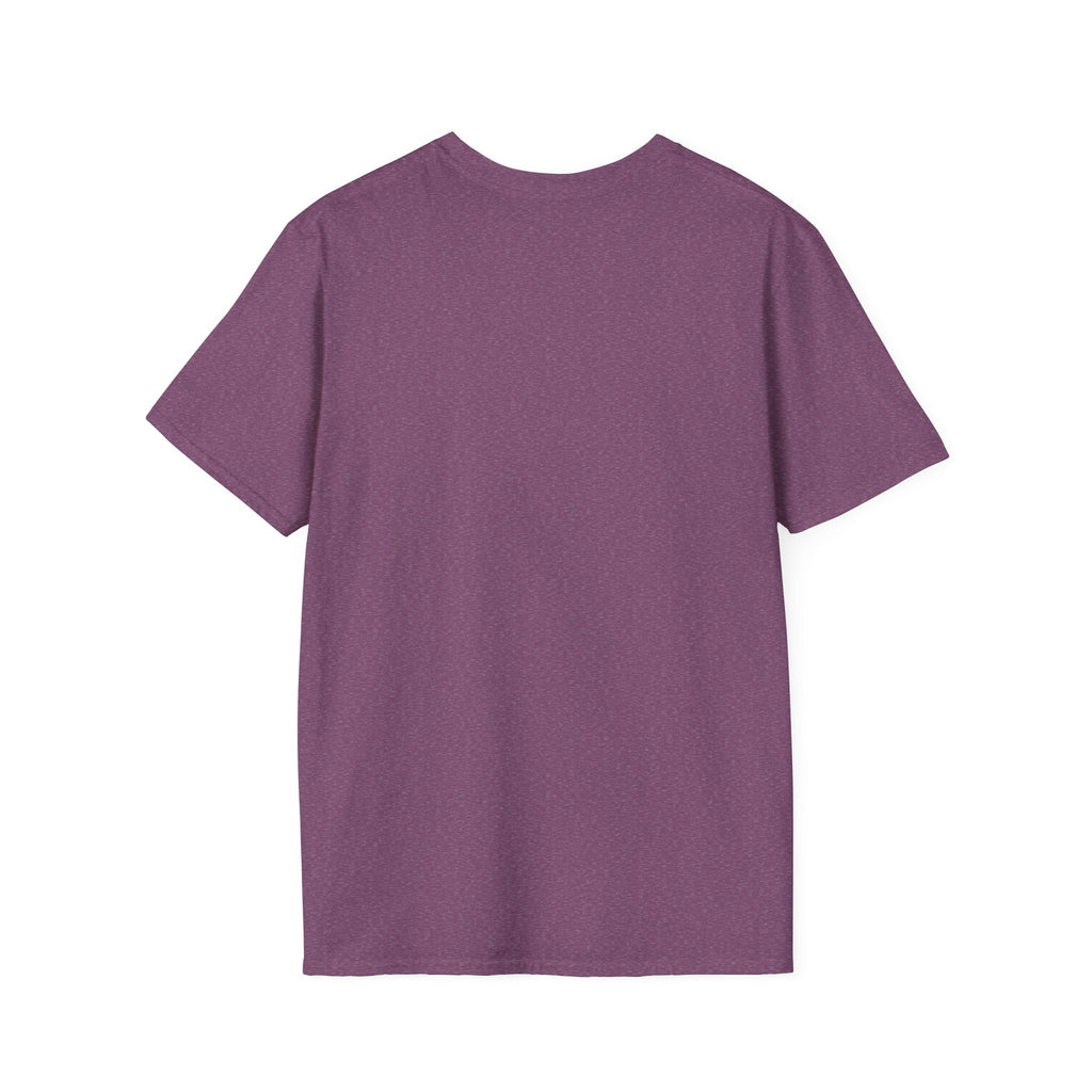 Every Good Gift T-Shirt