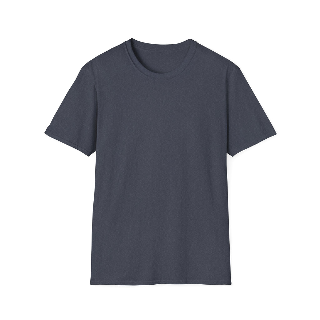 Anchored in Hope T-Shirt