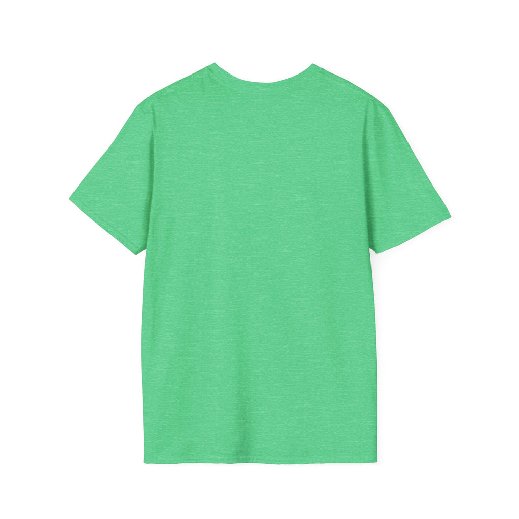 Every Good Gift T-Shirt
