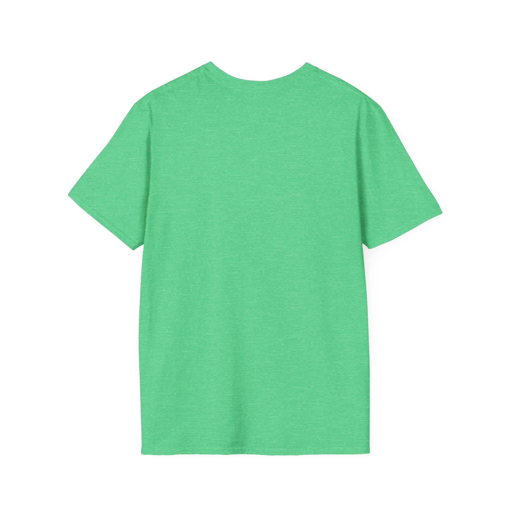 Every Good Gift T-Shirt