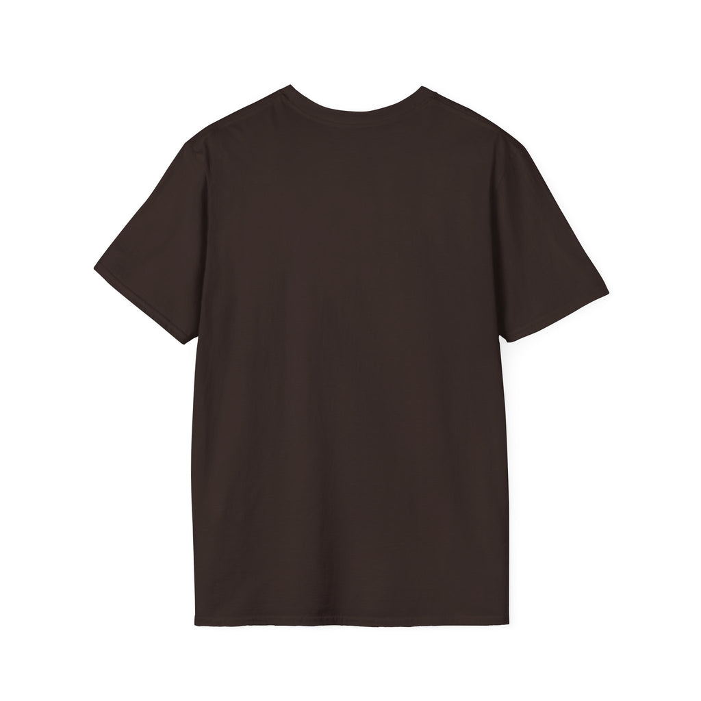 Bait & Bible T-Shirt