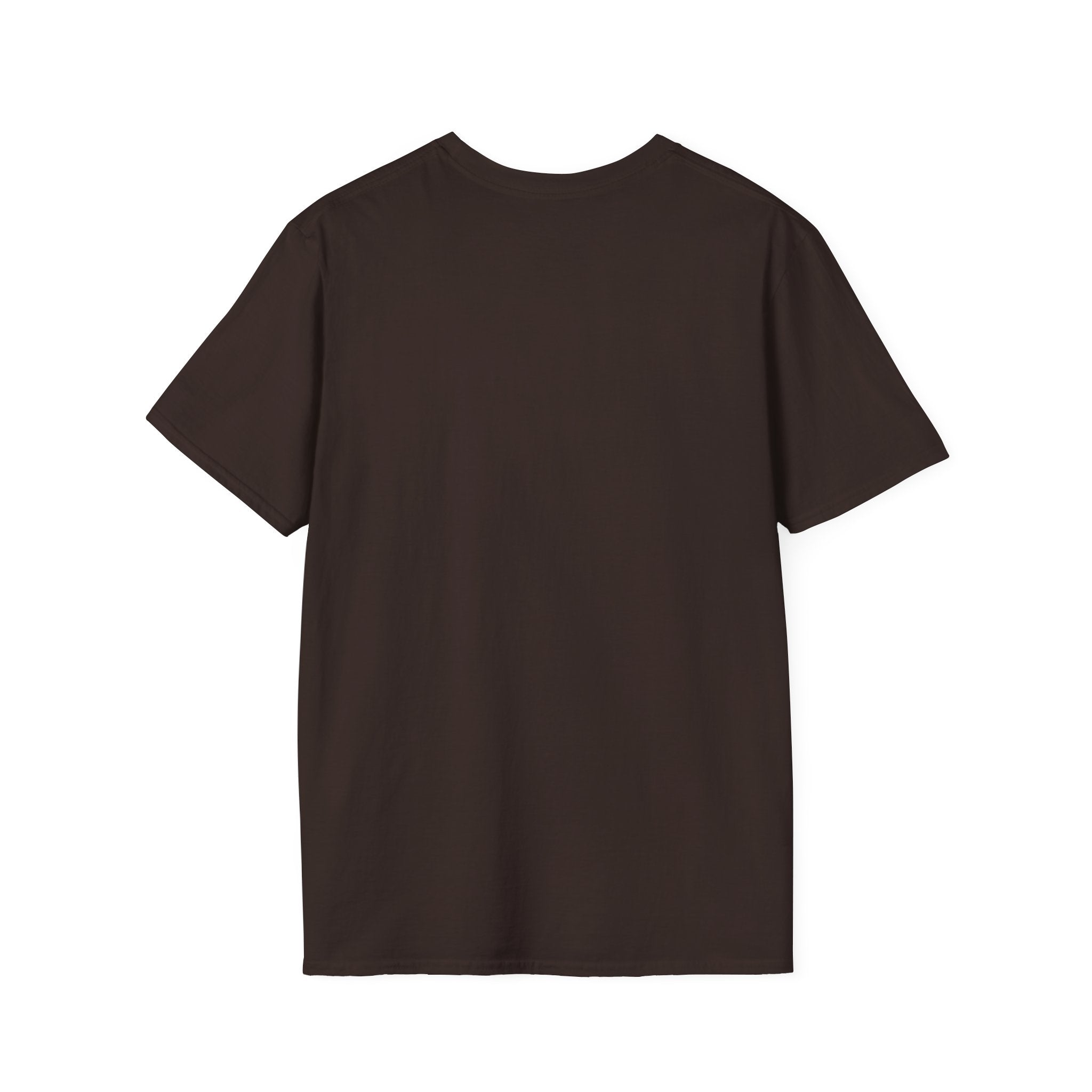 Bait & Bible T-Shirt