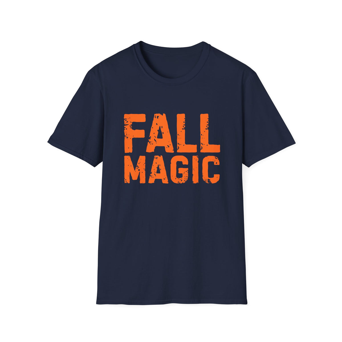 Fall Magic T-Shirt