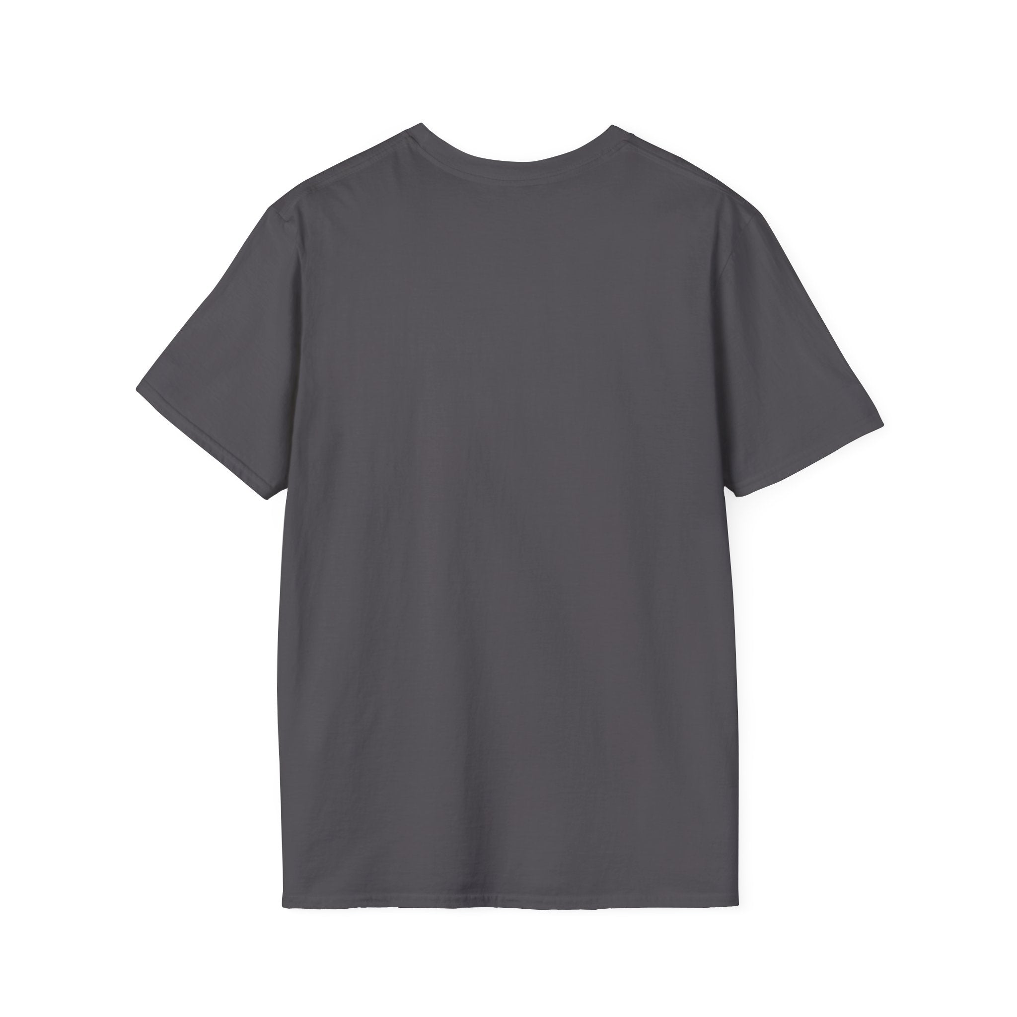 Walk By Faith T-Shirt