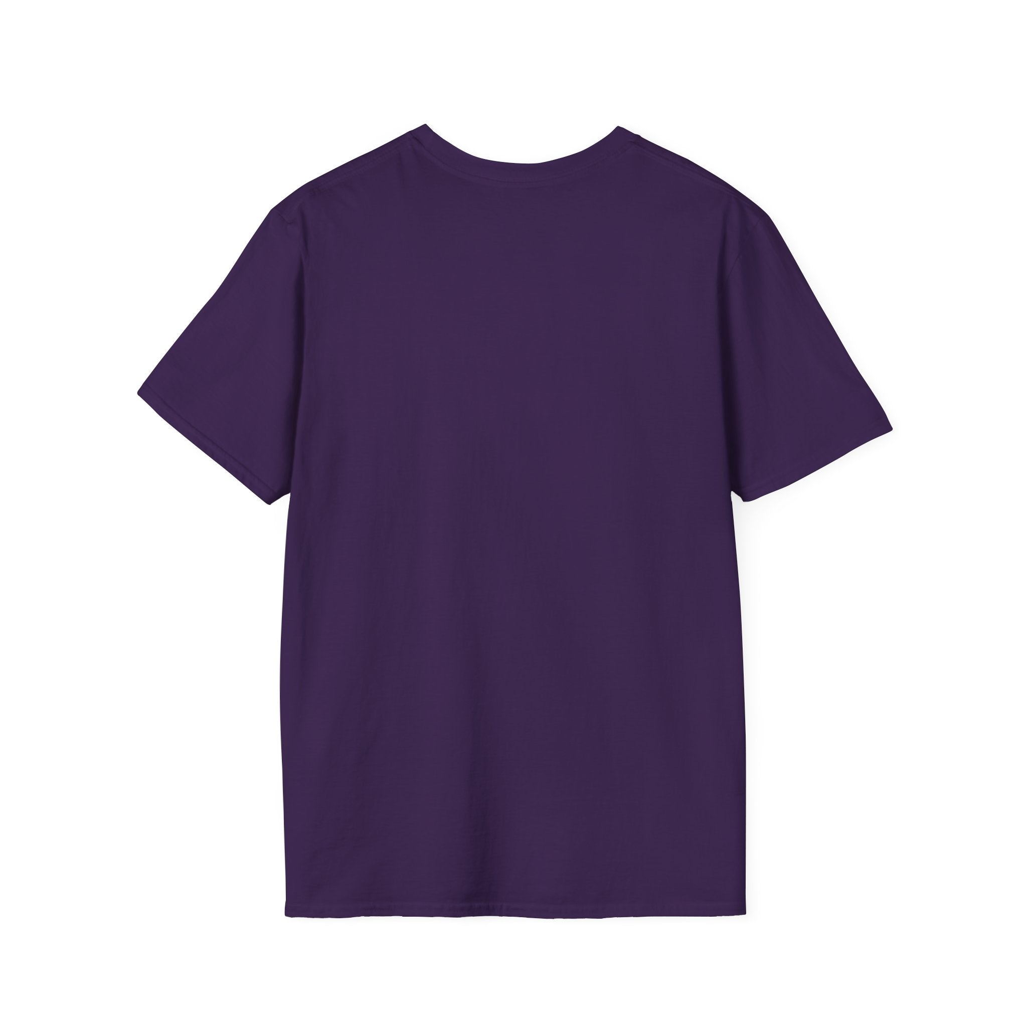 Walk By Faith T-Shirt