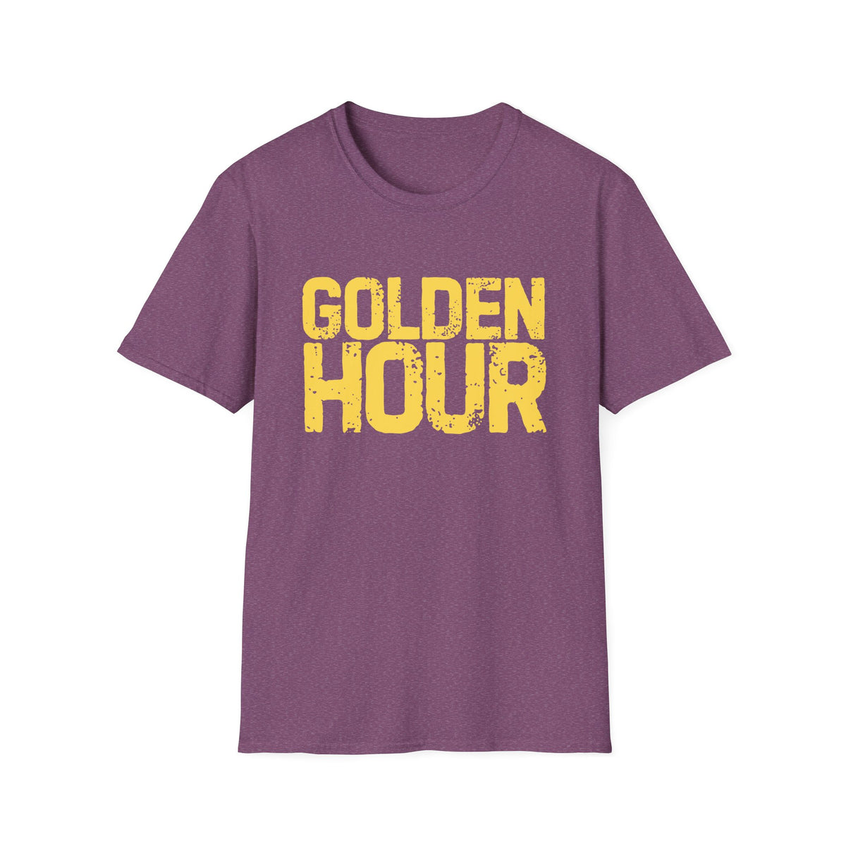 Golden Hour T-Shirt