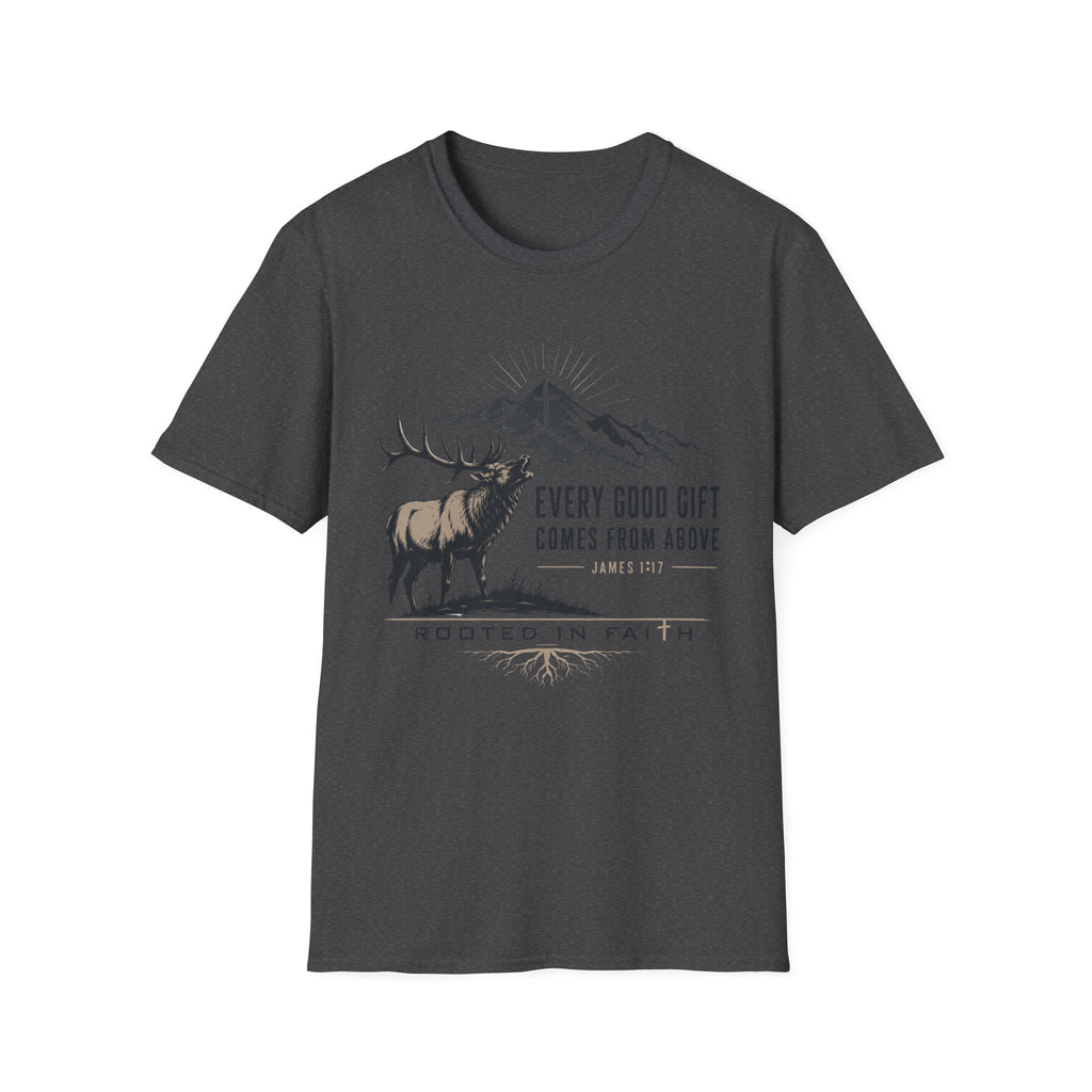 Every Good Gift T-Shirt